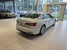 Audi A6 Salon PL 1wł bezwypadkowy FV 23% - 3