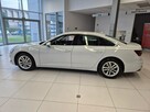 Audi A6 Salon PL 1wł bezwypadkowy FV 23% - 6
