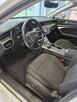 Audi A6 Salon PL 1wł bezwypadkowy FV 23% - 9