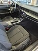 Audi A6 Salon PL 1wł bezwypadkowy FV 23% - 13