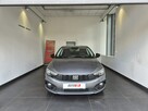 Fiat Tipo - 1