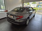 Fiat Tipo - 3