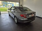 Fiat Tipo - 4