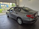 Fiat Tipo - 6