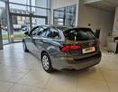 Fiat Tipo Salon PL 1wł Rok Gwarancji FV 23% - 3