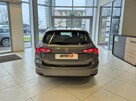 Fiat Tipo Salon PL 1wł Rok Gwarancji FV 23% - 4