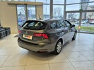 Fiat Tipo Salon PL 1wł Rok Gwarancji FV 23% - 5