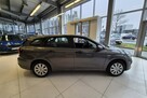 Fiat Tipo Salon PL 1wł Rok Gwarancji FV 23% - 6