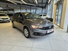 Fiat Tipo Salon PL 1wł Rok Gwarancji FV 23% - 7