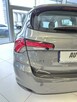 Fiat Tipo Salon PL 1wł Rok Gwarancji FV 23% - 10