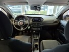 Fiat Tipo Salon PL 1wł Rok Gwarancji FV 23% - 11