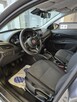 Fiat Tipo Salon PL 1wł Rok Gwarancji FV 23% - 13