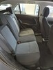 Fiat Tipo Salon PL 1wł Rok Gwarancji FV 23% - 15