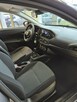 Fiat Tipo Salon PL 1wł Rok Gwarancji FV 23% - 16