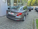 Fiat Tipo Salon PL bezwypadkowy Rok Gwarancji FV 23% - 5