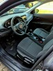 Fiat Tipo Salon PL bezwypadkowy Rok Gwarancji FV 23% - 9