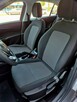 Fiat Tipo Salon PL bezwypadkowy Rok Gwarancji FV 23% - 10