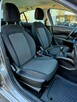 Fiat Tipo Salon PL bezwypadkowy Rok Gwarancji FV 23% - 14