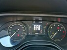 Fiat Tipo Salon PL bezwypadkowy Rok Gwarancji FV 23% - 15