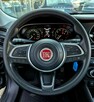 Fiat Tipo Salon PL bezwypadkowy Rok Gwarancji FV 23% - 16