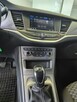 Opel Astra Salon PL 1szy wł, bezwypadkowy , FV 23% Rok Gwarancji - 15