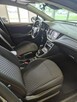 Opel Astra Salon PL 1szy wł, bezwypadkowy , FV 23% Rok Gwarancji - 16