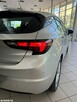 Opel Astra Salon Polska, 1 wł, bezwyp, FV23% Rok Gwarancji - 11