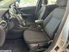 Opel Astra Salon Polska, 1 wł, bezwyp, FV23% Rok Gwarancji - 12