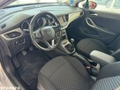 Opel Astra Salon Polska, 1 wł, bezwyp, FV23% Rok Gwarancji - 13