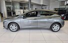 Opel Astra Salon Polska, 1 wł, bezwyp, FV23% Rok Gwarancji - 4