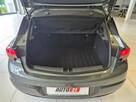 Opel Astra Salon Polska, 1 wł, bezwyp, FV23% Rok Gwarancji - 8