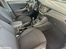 Opel Astra Salon Polska, 1 wł, bezwyp, FV23% Rok Gwarancji - 14