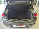 Opel Astra Salon Polska, 1 wł, bezwyp, FV23% Rok Gwarancji - 5