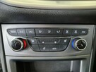 Opel Astra Salon Polska, 1 wł, bezwyp, FV23% Rok Gwarancji - 16