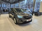 Opel Grandland X Salon Pl 1wł bezwypadkowy FV 23% Rok Gwrancji - 3
