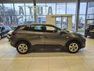 Opel Grandland X Salon Pl 1wł bezwypadkowy FV 23% Rok Gwrancji - 5