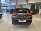 Opel Grandland X Salon Pl 1wł bezwypadkowy FV 23% Rok Gwrancji - 7