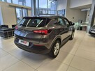 Opel Grandland X Salon Pl 1wł bezwypadkowy FV 23% Rok Gwrancji - 9