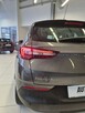 Opel Grandland X Salon Pl 1wł bezwypadkowy FV 23% Rok Gwrancji - 10