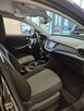 Opel Grandland X Salon Pl 1wł bezwypadkowy FV 23% Rok Gwrancji - 12