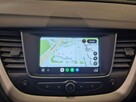 Opel Grandland X Salon Pl 1wł bezwypadkowy FV 23% Rok Gwrancji - 14