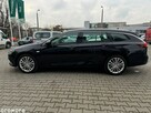 Opel Insignia Salon Pl 1wł, Rok Gwarancji, FV 23% - 3