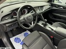 Opel Insignia Salon Pl 1wł, Rok Gwarancji, FV 23% - 6