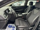 Opel Insignia Salon Pl 1wł, Rok Gwarancji, FV 23% - 7