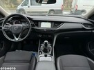 Opel Insignia Salon Pl 1wł, Rok Gwarancji, FV 23% - 8