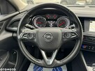 Opel Insignia Salon Pl 1wł, Rok Gwarancji, FV 23% - 9