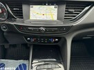Opel Insignia Salon Pl 1wł, Rok Gwarancji, FV 23% - 10