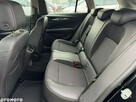 Opel Insignia Salon Pl 1wł, Rok Gwarancji, FV 23% - 11