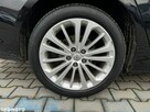 Opel Insignia Salon Pl 1wł, Rok Gwarancji, FV 23% - 12