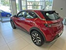 Opel Mokka Salon PL 1wł, bezwypadkowa, Rok Gwarancji, FV 23% - 5